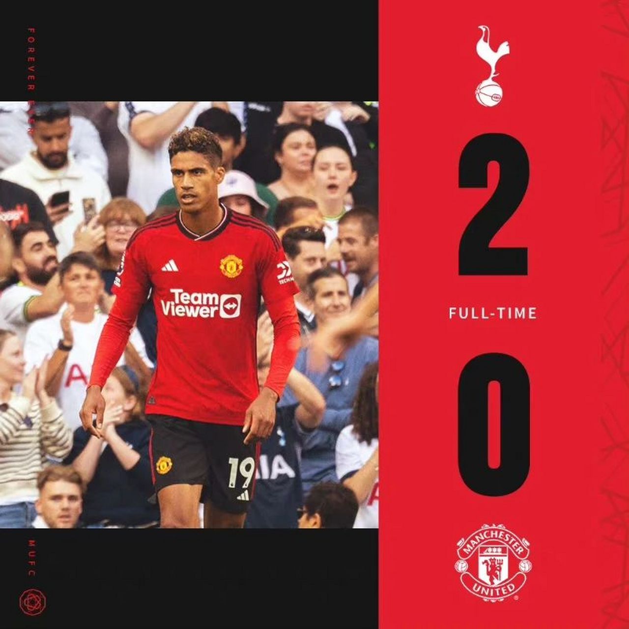 曼联客场输球,遭遇英超比赛的失利 曼联客场输球,遭遇英超比赛的失利