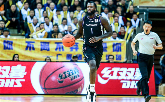 包含波鸿队外援状态神勇,球队士气高昂的词条 包含波鸿队外援状态神勇,球队士气高昂的词条