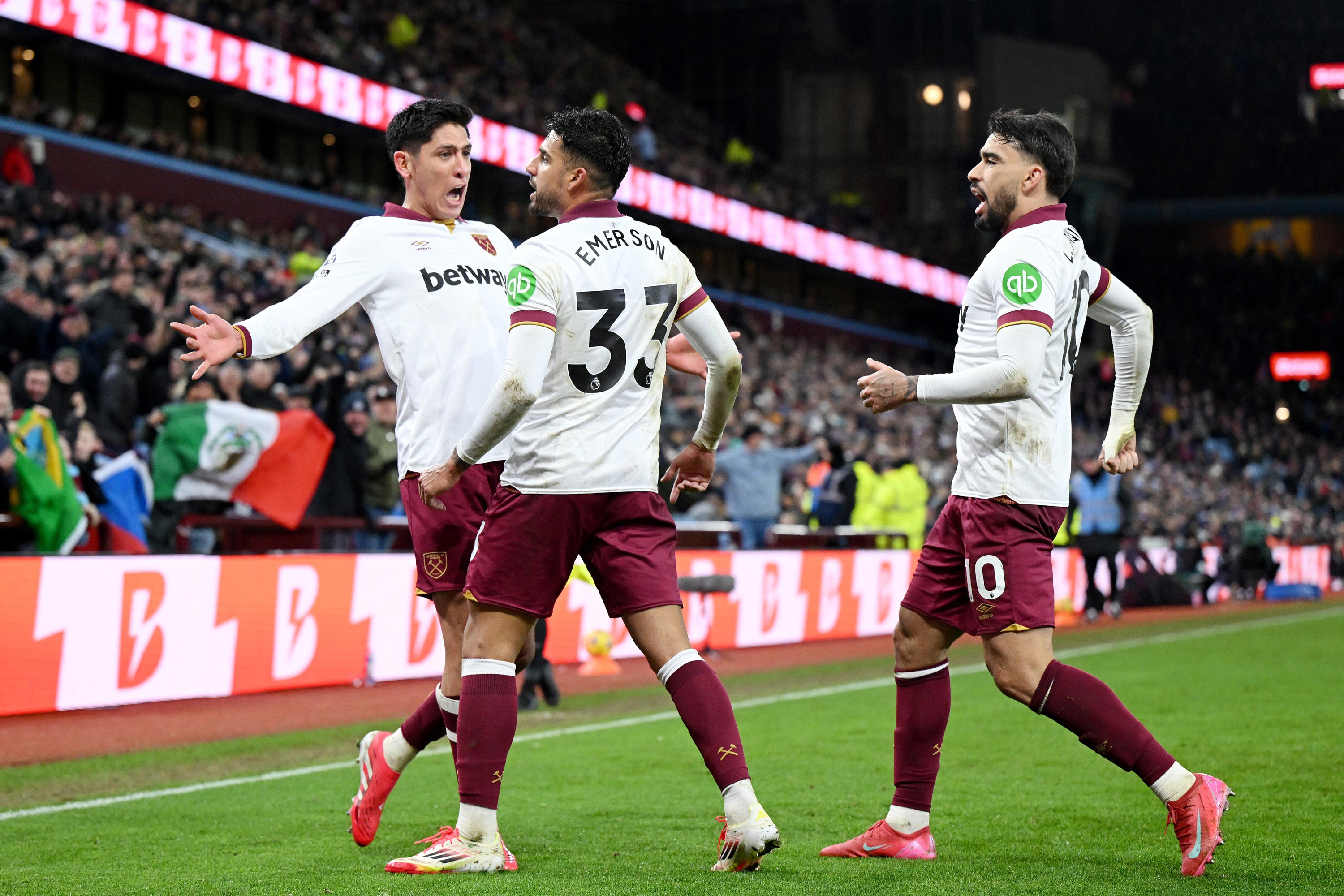 考文垂主场力克南安普顿,豪取联赛三连胜排名有所上升的简单介绍 考文垂主场力克南安普顿,豪取联赛三连胜排名有所上升的简单介绍