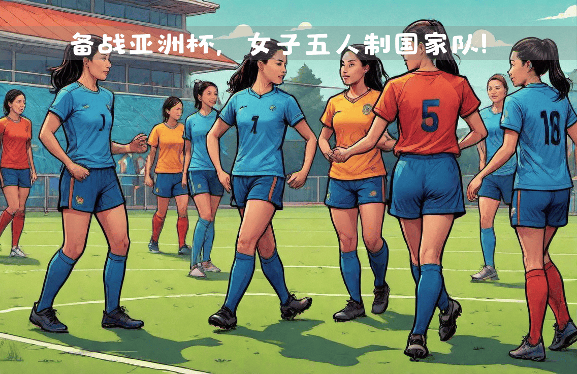 女足球员参加训练营,为国家队选拔积极备战 女足球员参加训练营,为国家队选拔积极备战