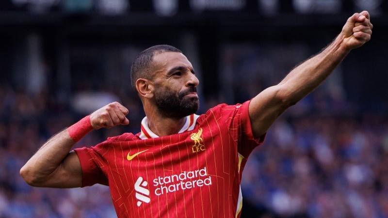 曼联绝杀胜罗马领先欧联杯半决赛 曼联绝杀胜罗马领先欧联杯半决赛