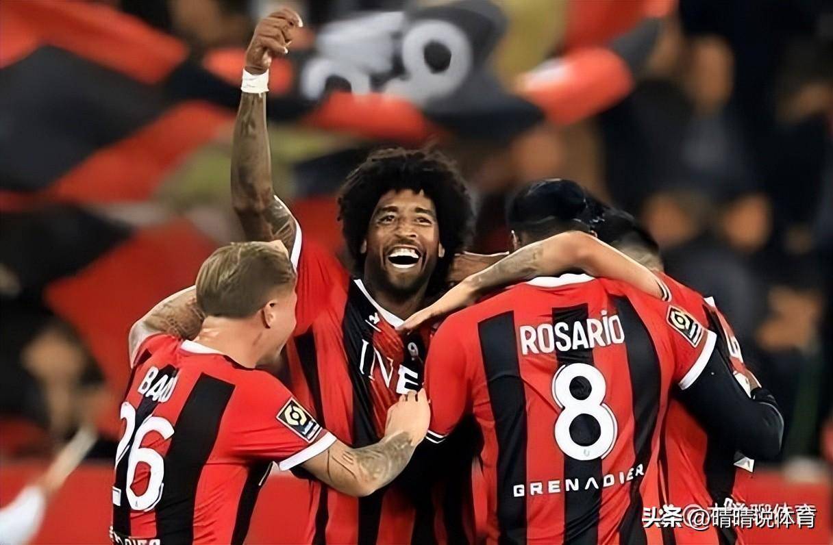 开云体育app-包含欧洲足坛顶尖球队交战，技战术碰撞擦出火花的词条