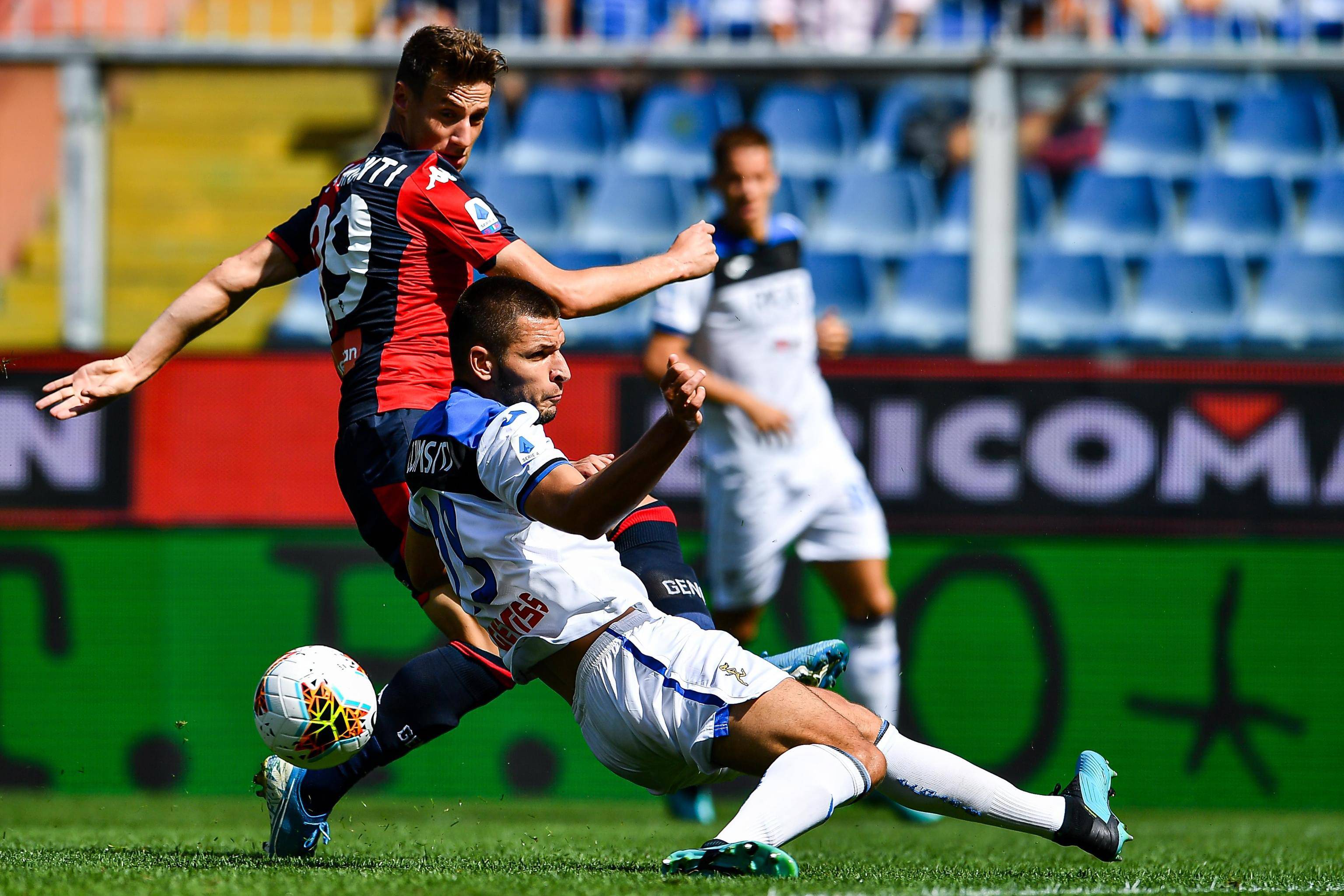 关于精英足球联赛精彩纷呈,球迷热情高涨的信息 关于精英足球联赛精彩纷呈,球迷热情高涨的信息