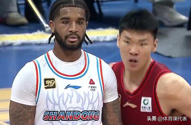 包含奥地利表现超卓,豪取四连胜领跑榜首的词条 包含奥地利表现超卓,豪取四连胜领跑榜首的词条