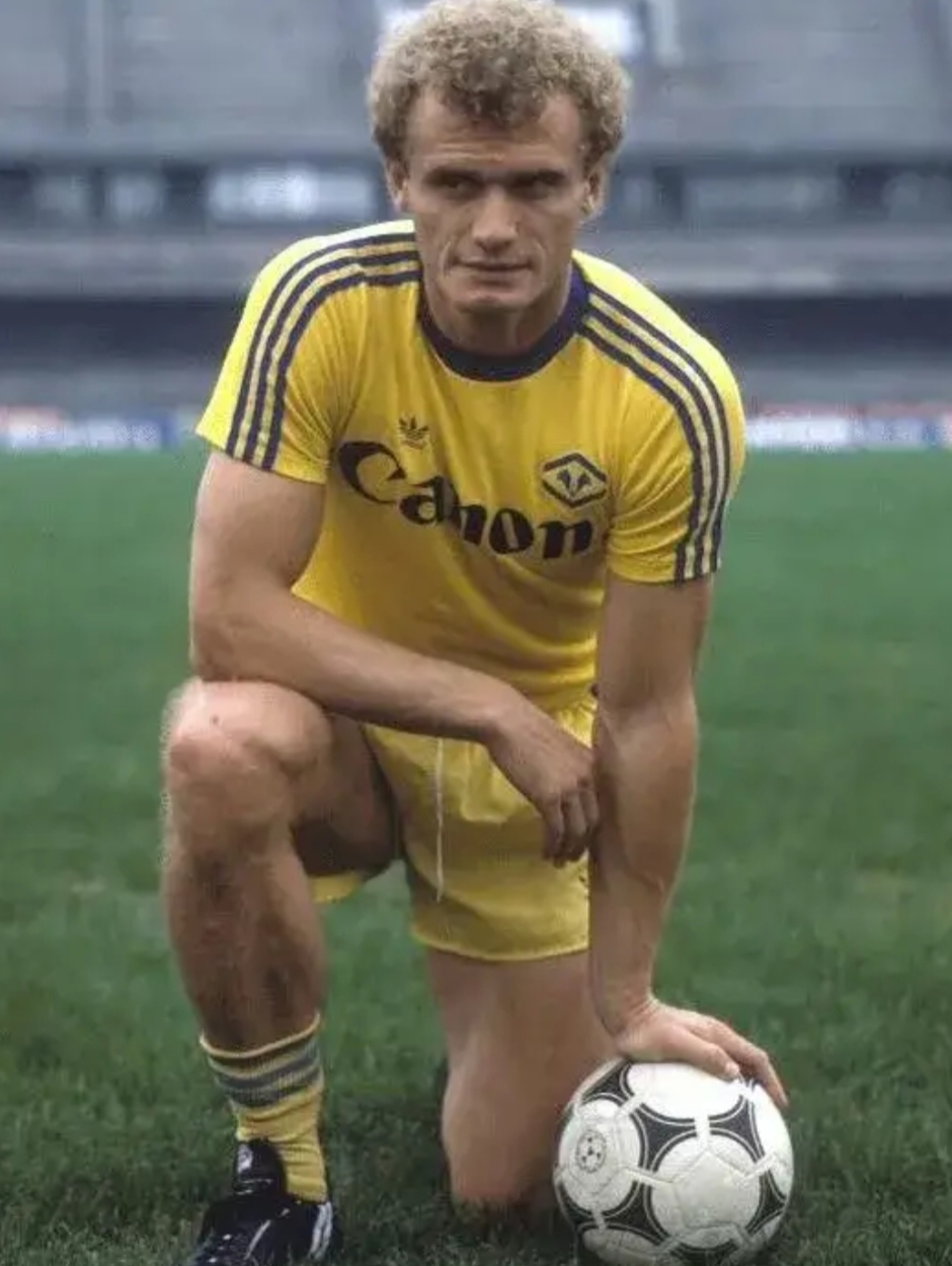 包含维罗纳取得宝贵胜利,逼近欧战区的词条 包含维罗纳取得宝贵胜利,逼近欧战区的词条