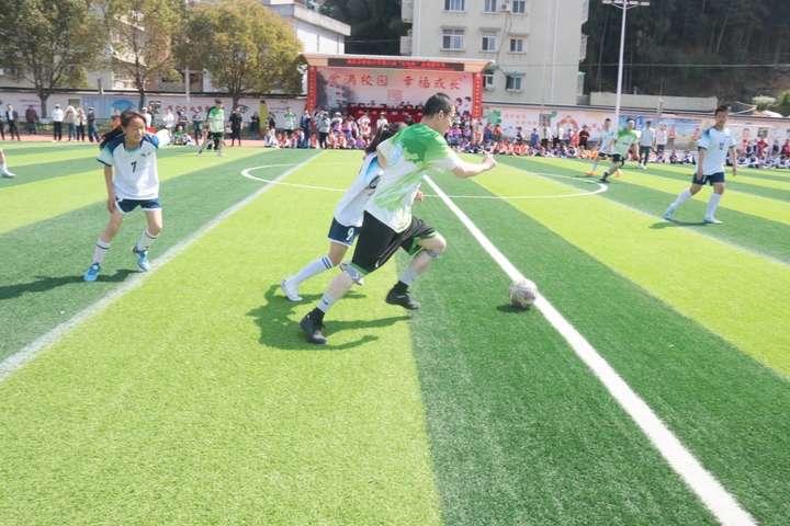 亚洲俱乐部赛事精彩纷呈,奏响足球热情旋律的简单介绍 亚洲俱乐部赛事精彩纷呈,奏响足球热情旋律的简单介绍