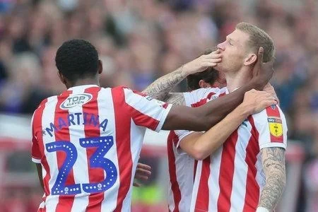 包含广州富力不敌对手,遭遇一场意外失利的词条 包含广州富力不敌对手,遭遇一场意外失利的词条