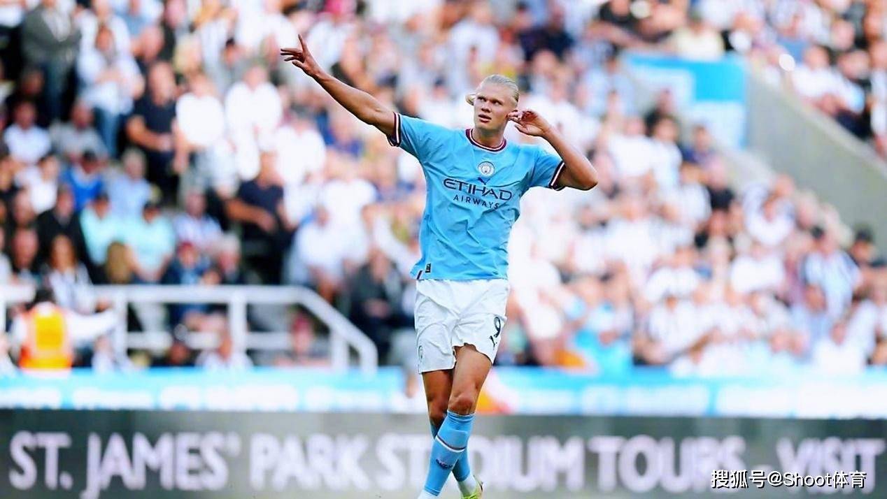 开云体育app-关于南安普顿寻求胜利终结连败，曼城实力过人的信息