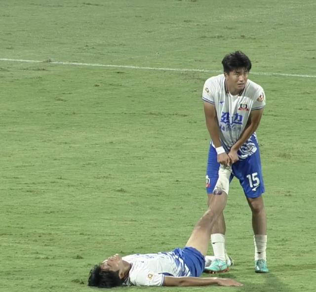 开云体育中国-卡迪斯主场逼平对手，双方互不相让的简单介绍