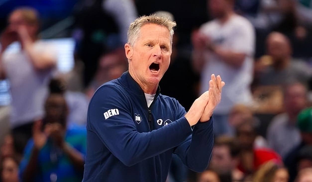 开云平台-勇士队再次陷入失利，遗憾败给篮网