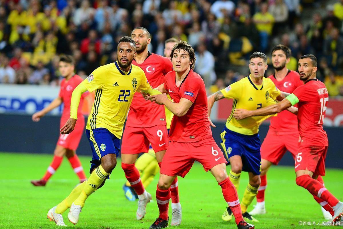 爱沙尼亚迎战格鲁吉亚,誓胜对手 爱沙尼亚迎战格鲁吉亚,誓胜对手