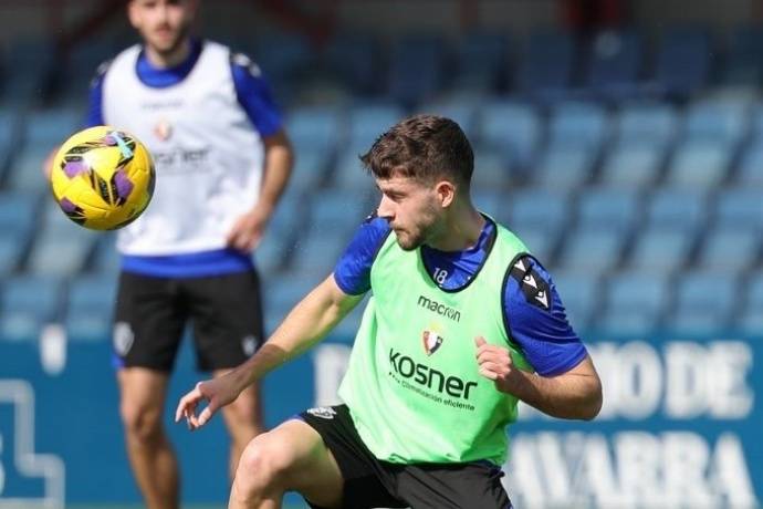 开云体育中国-瓦伦西亚将在重大比赛中展现实力