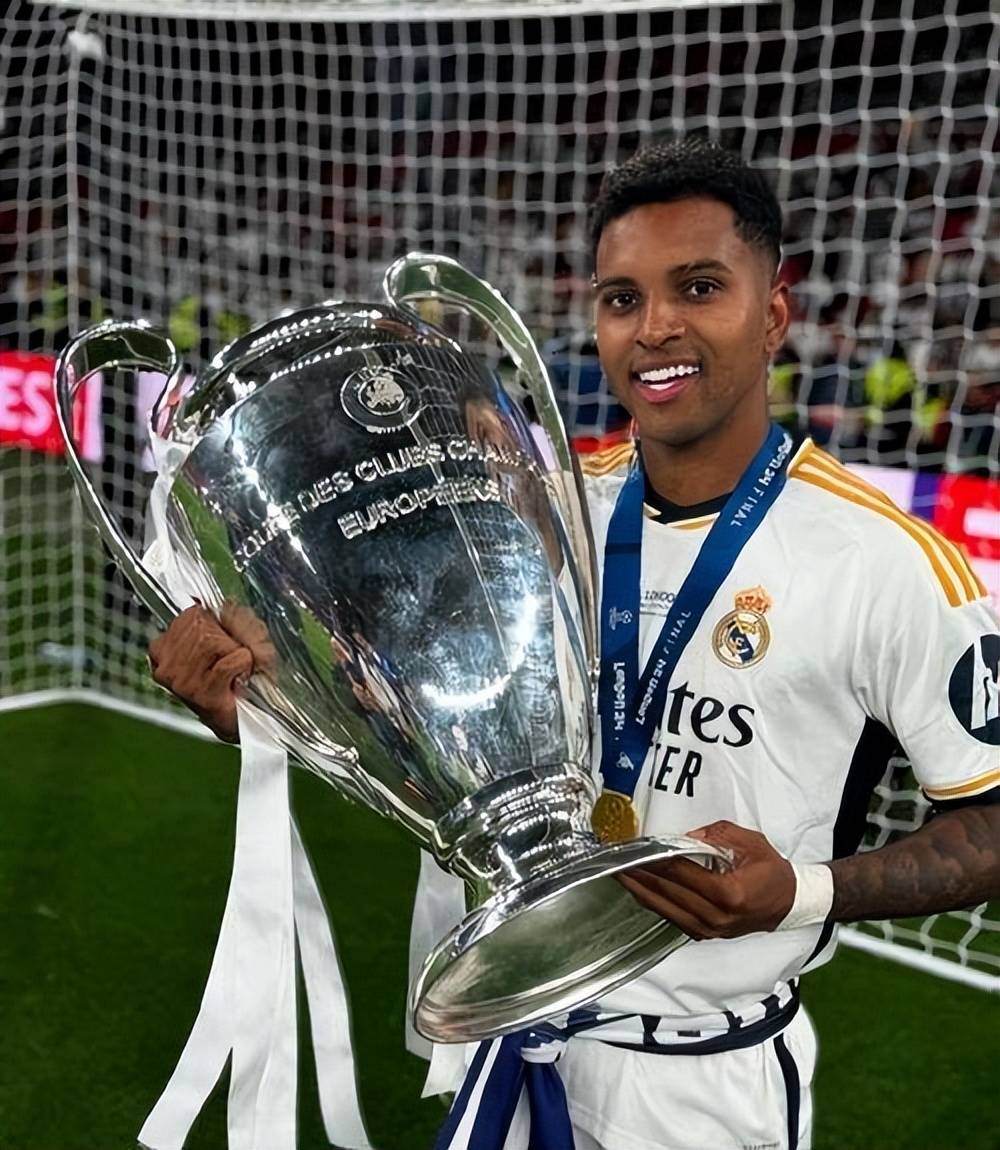 瓦伦西亚将在重大比赛中展现实力