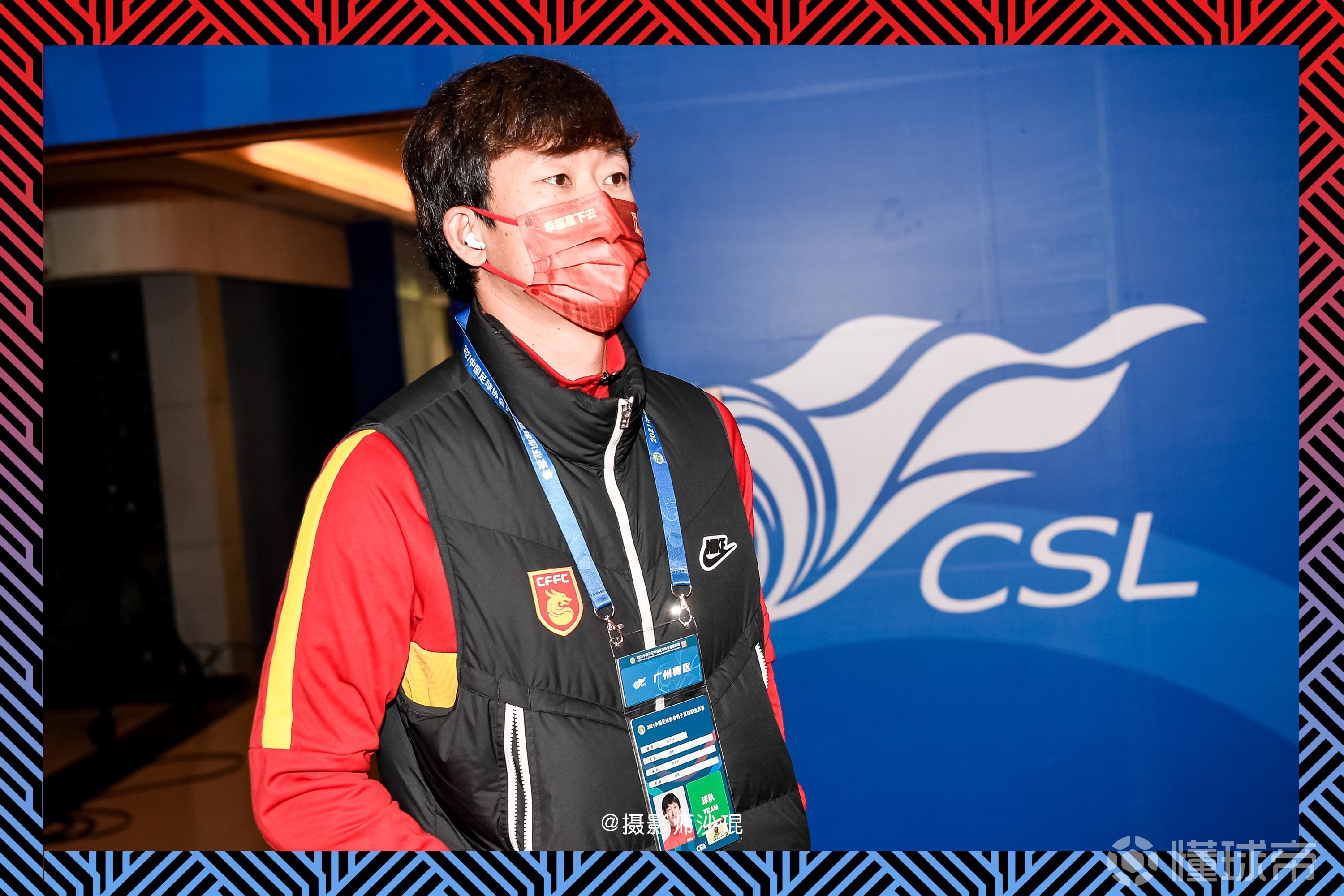 猛龙队主教练因个人原因暂时离开 猛龙队主教练因个人原因暂时离开