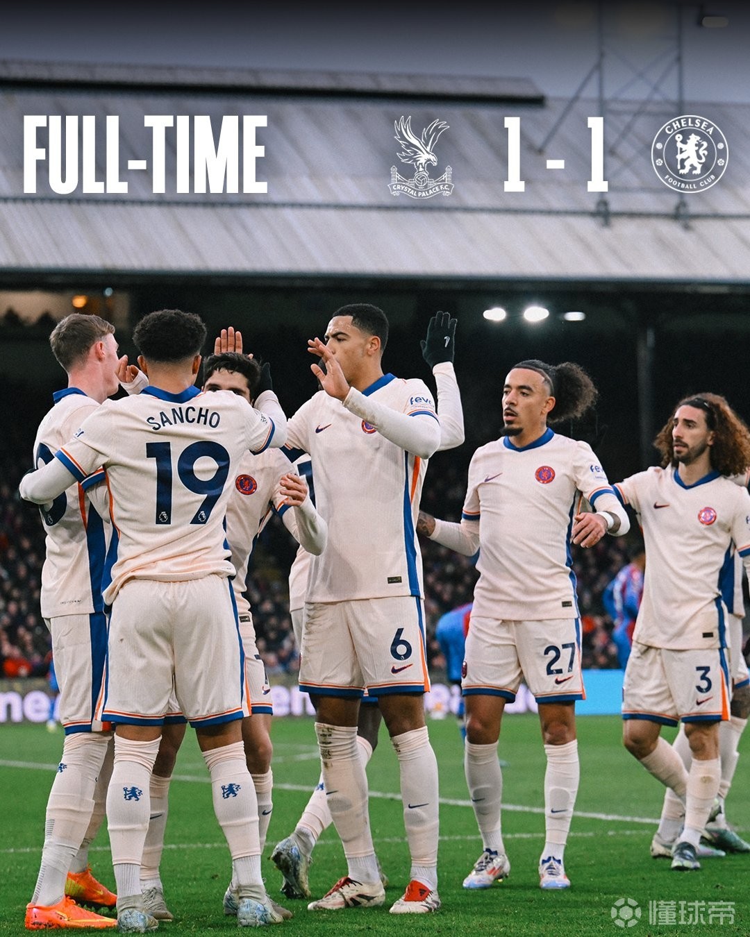 开云下载-切尔西后防线大调整：引进欧洲杯冠军的简单介绍