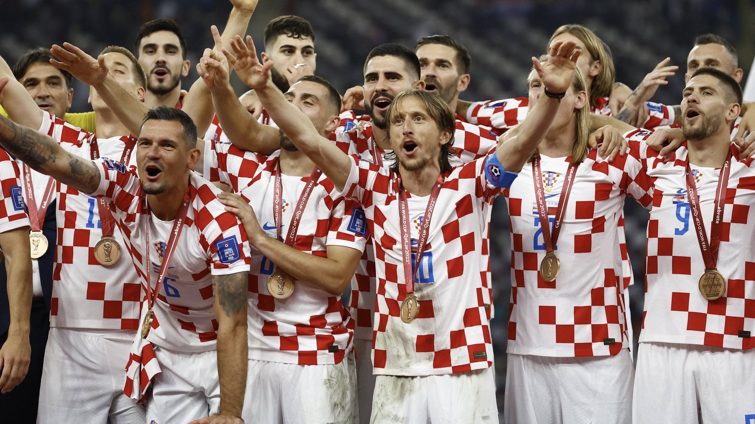 包含欧国联比赛:捷克-克罗地亚战平的词条 包含欧国联比赛:捷克-克罗地亚战平的词条