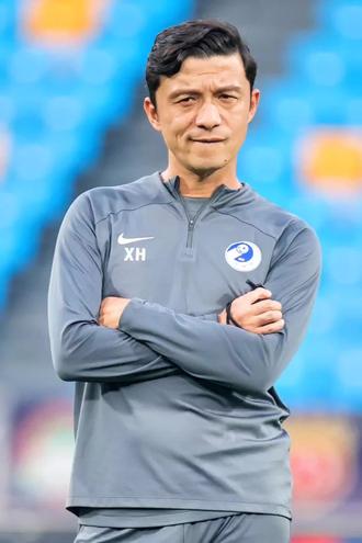 大连人奋力团结,打破客战魔咒,追求联赛保级的简单介绍 大连人奋力团结,打破客战魔咒,追求联赛保级的简单介绍