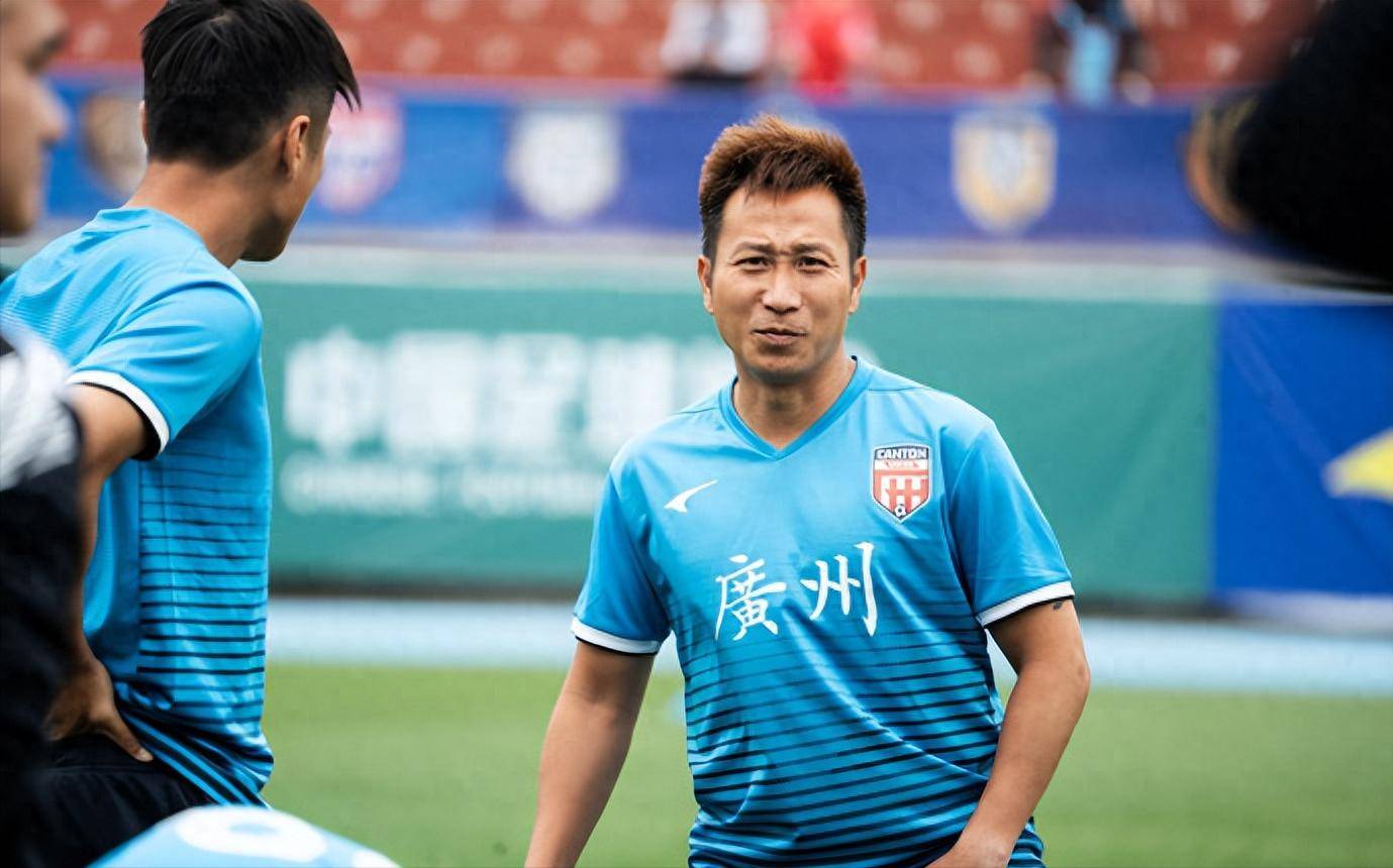 广州恒大遭南韩球队血洗，遗憾失利！