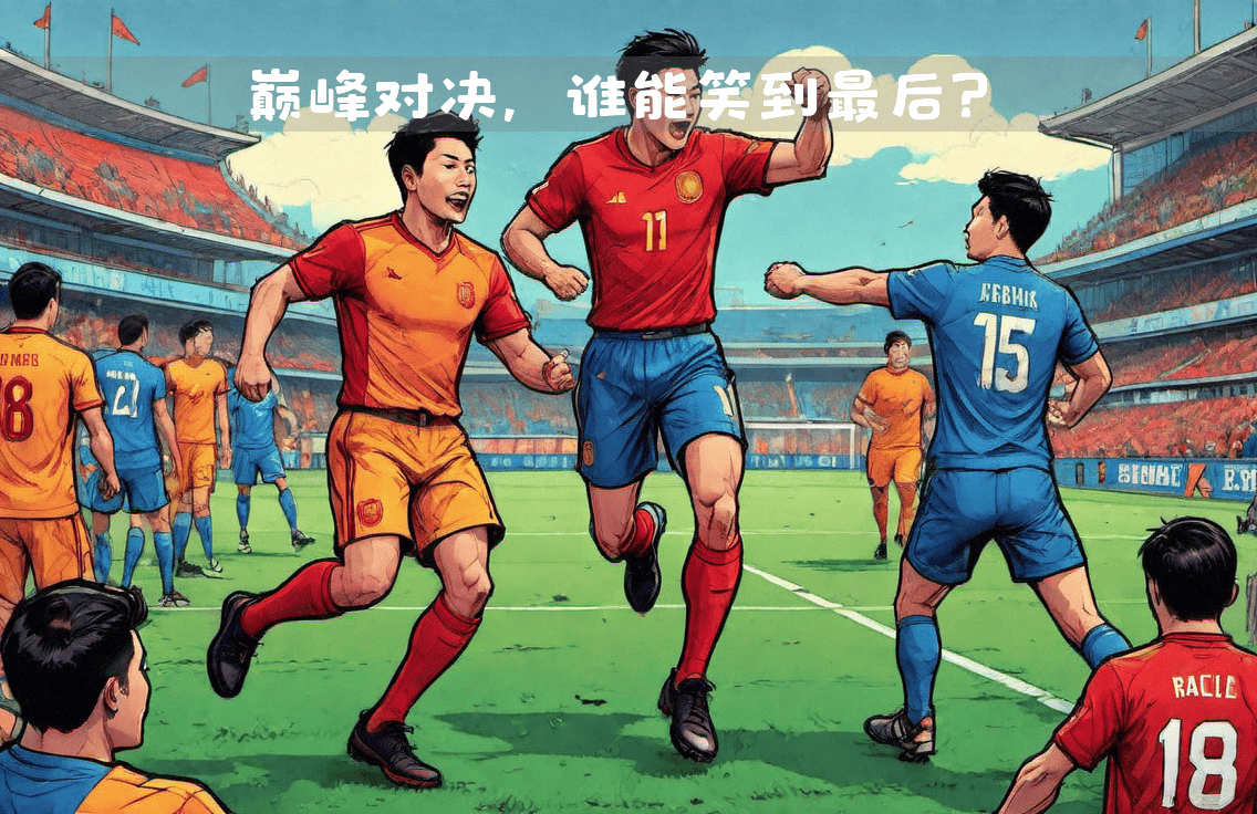 里尔客场战平尼斯,保持不败纪录 里尔客场战平尼斯,保持不败纪录