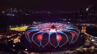 姚明将担任世界篮联运营协会主席的简单介绍