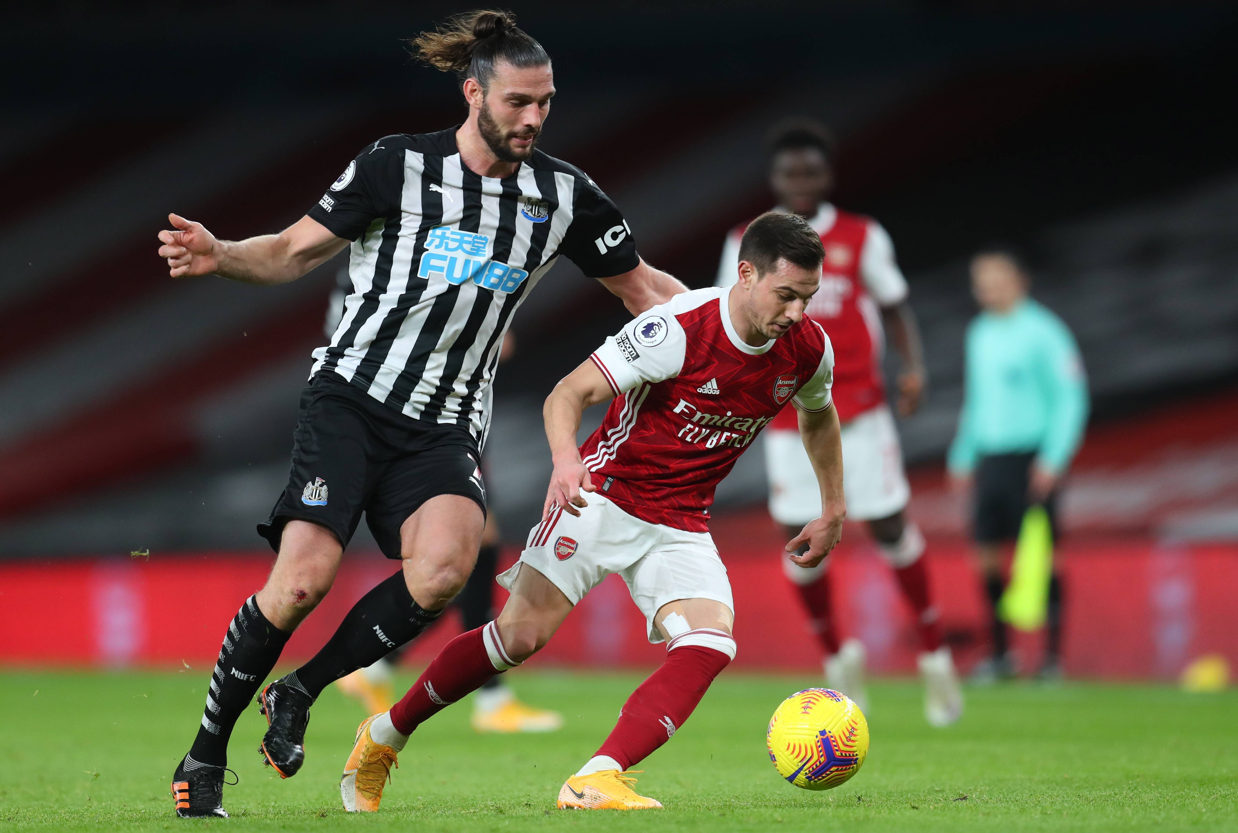 开云体育登录-关于甘冈客场取胜，保级前景一片向上的信息