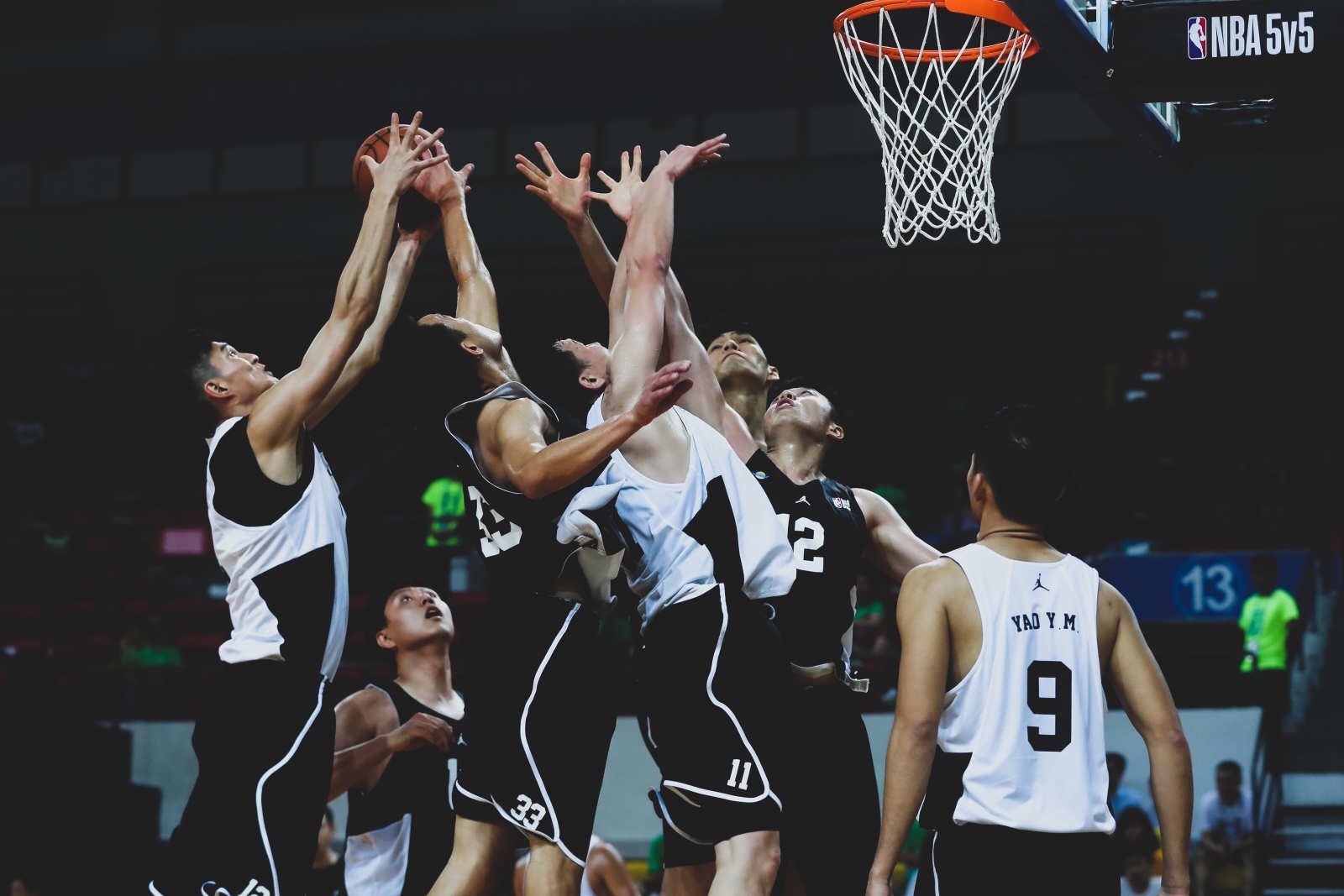 激烈数月的角逐终告一段落,战绩可喜值得关注的简单介绍 激烈数月的角逐终告一段落,战绩可喜值得关注的简单介绍