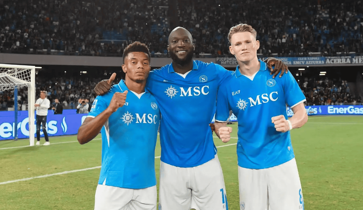 包含亚特兰大遭遇困境:客场战平乌迪内斯的词条 包含亚特兰大遭遇困境:客场战平乌迪内斯的词条