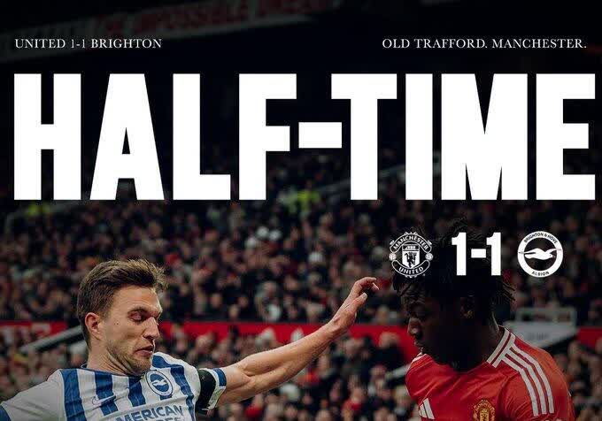 包含穆勒梅尔球迷欢呼，球队终结连败的词条