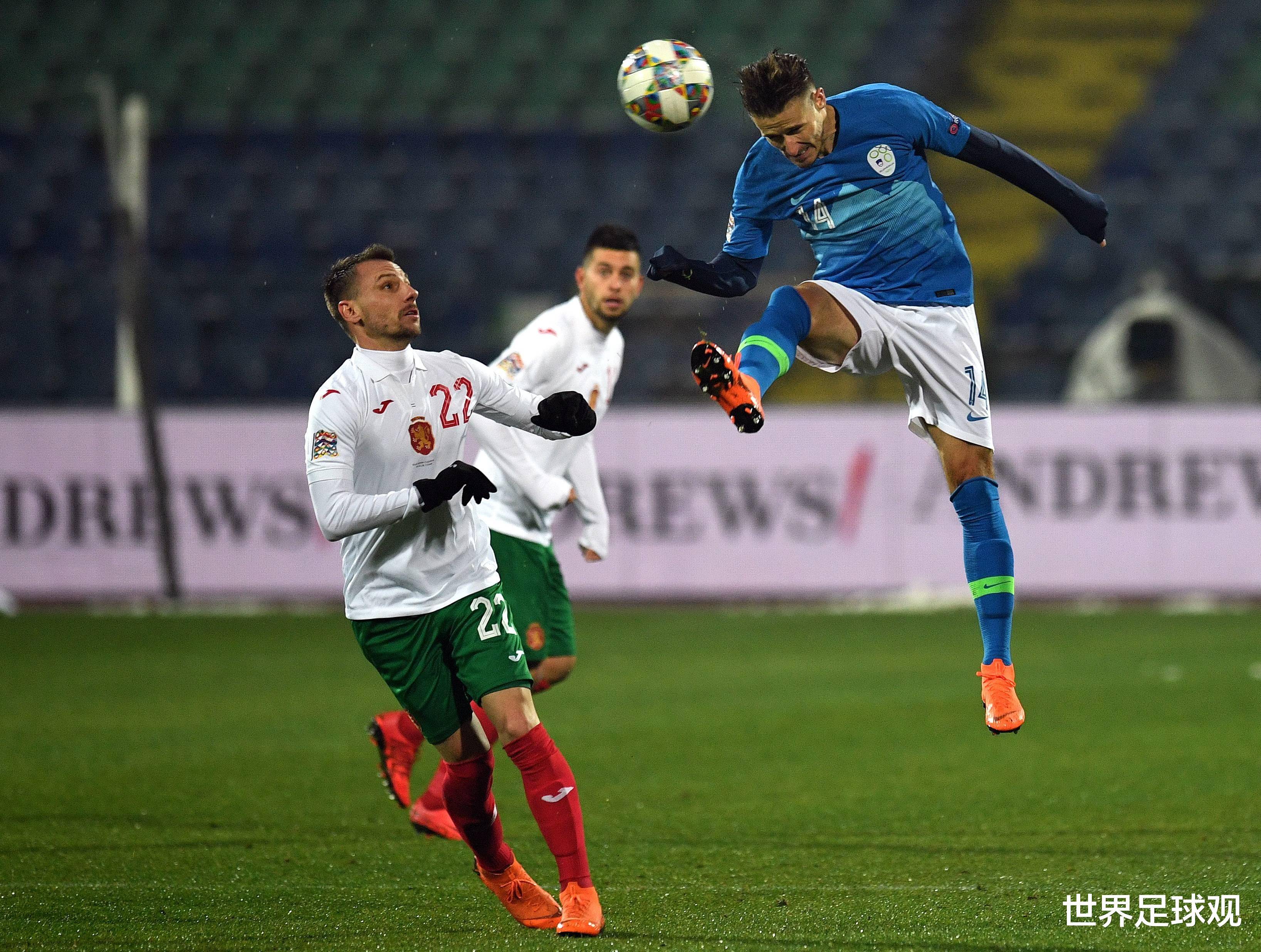 开云APP-英格兰对立陶宛：欧洲足球大战即将上演