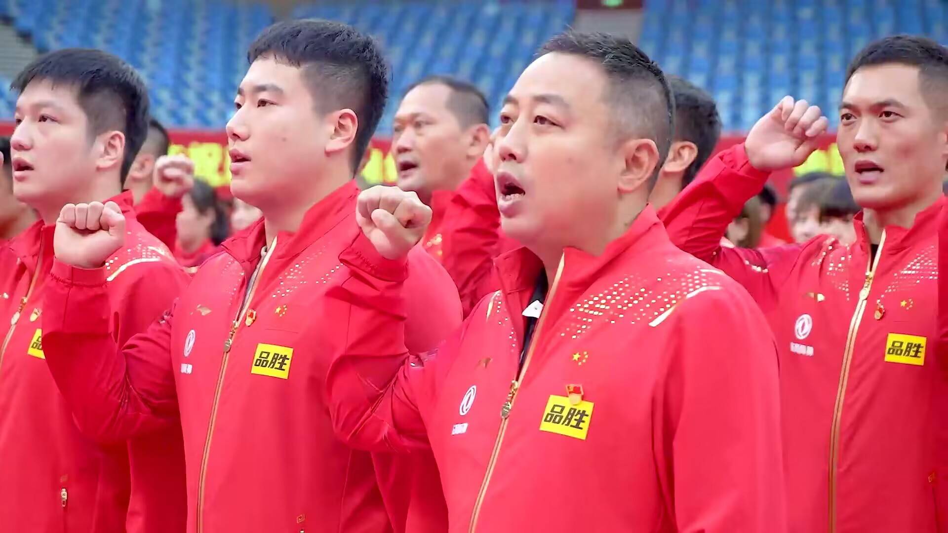 开云体育app-决赛角逐紧张刺激，胜果来之不易