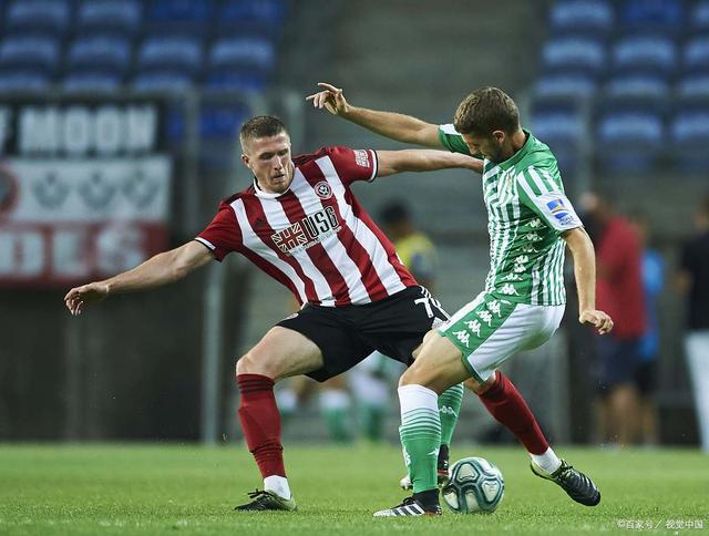 关于沃特福德客场战平卡迪夫城，保级形势略见好转的信息