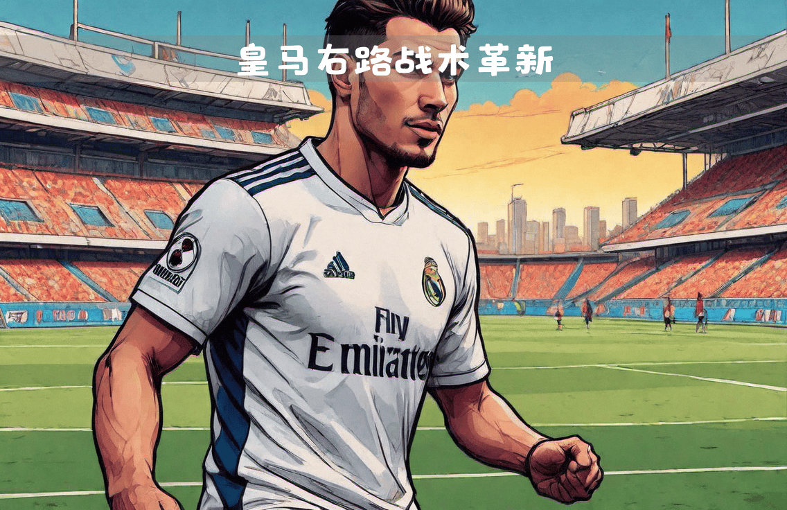 皇马青训新秀出击,表现抢眼赢得认可的简单介绍 皇马青训新秀出击,表现抢眼赢得认可的简单介绍