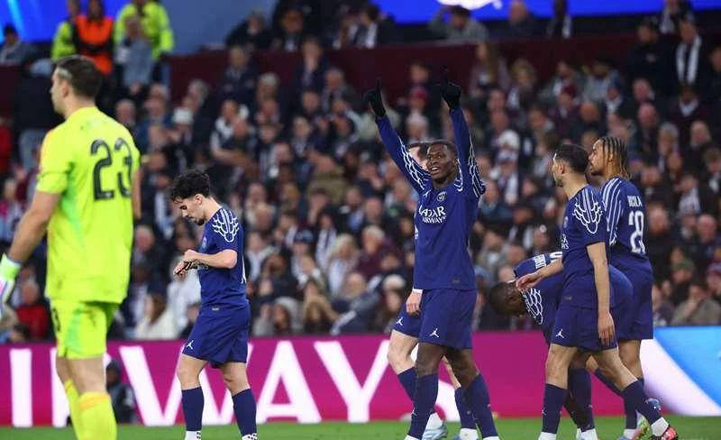 包含欧冠中的黑马球队成功逆袭,晋级下一轮的词条 包含欧冠中的黑马球队成功逆袭,晋级下一轮的词条