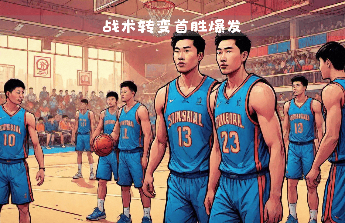 包含上海男篮遭遇江苏队逆转,憾失胜利的词条 包含上海男篮遭遇江苏队逆转,憾失胜利的词条