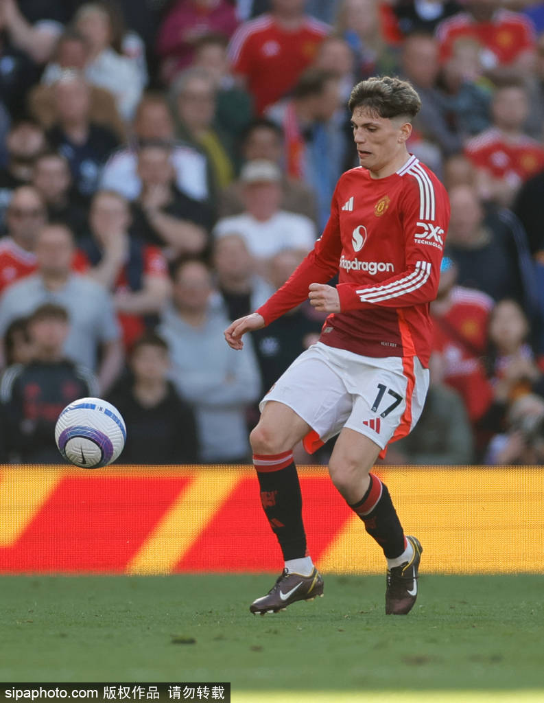 关于曼联寻找新中场引援，目标锁定意甲球星的信息
