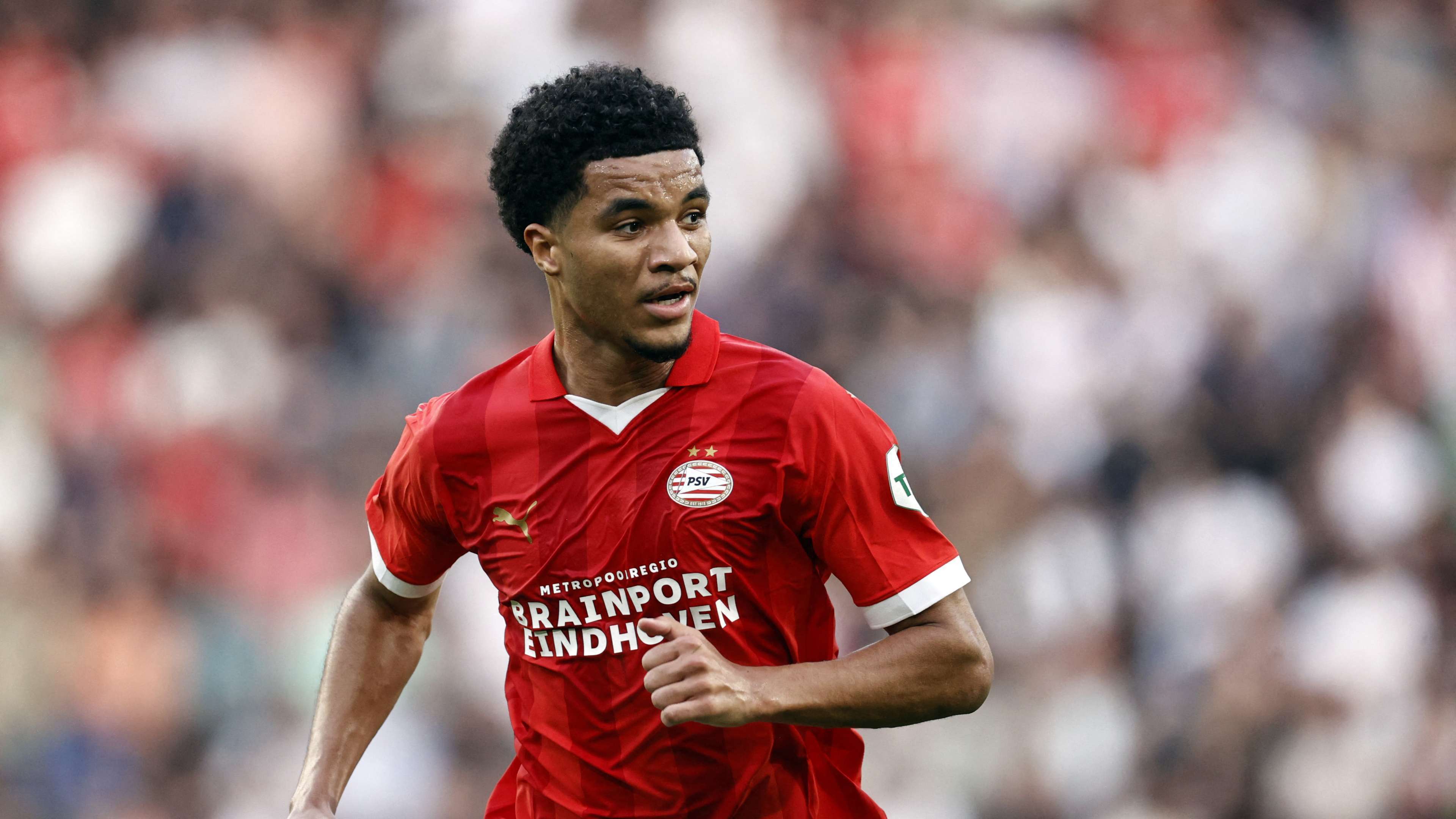 关于曼联寻找新中场引援,目标锁定意甲球星的信息 关于曼联寻找新中场引援,目标锁定意甲球星的信息