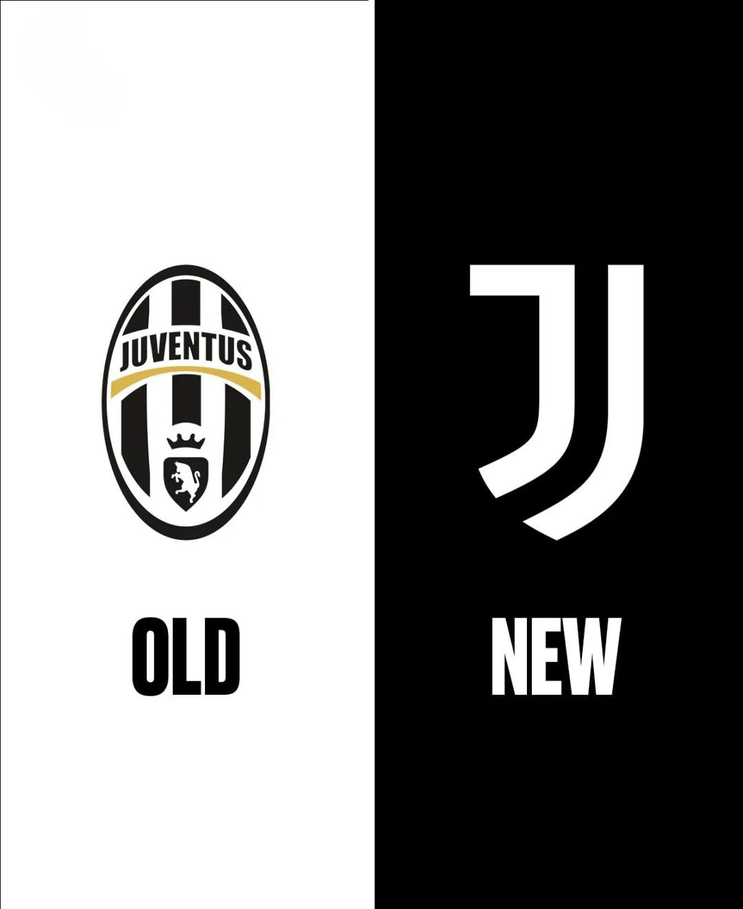 开云官网-各支球队踢出个性，呈现多样化风格的简单介绍