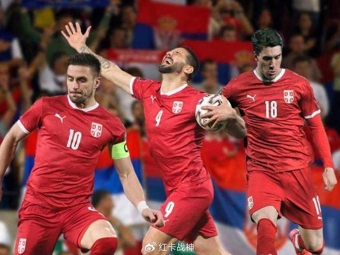 各支球队踢出个性,呈现多样化风格的简单介绍 各支球队踢出个性,呈现多样化风格的简单介绍