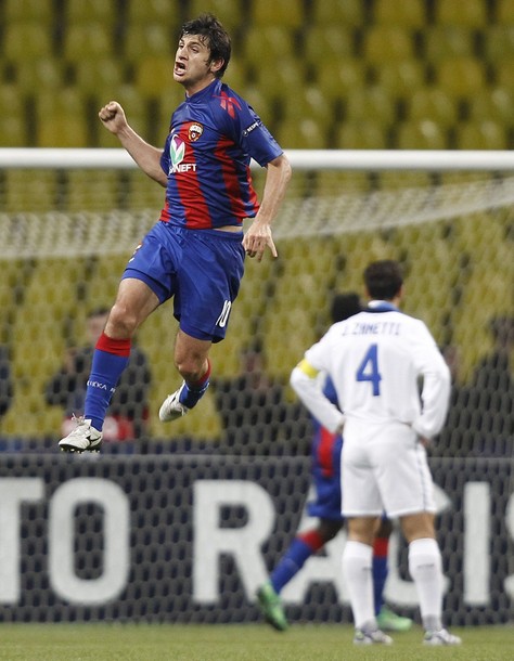 开云体育app-关于巴塞罗那球员库蒂尼奥在场上发挥精彩的信息