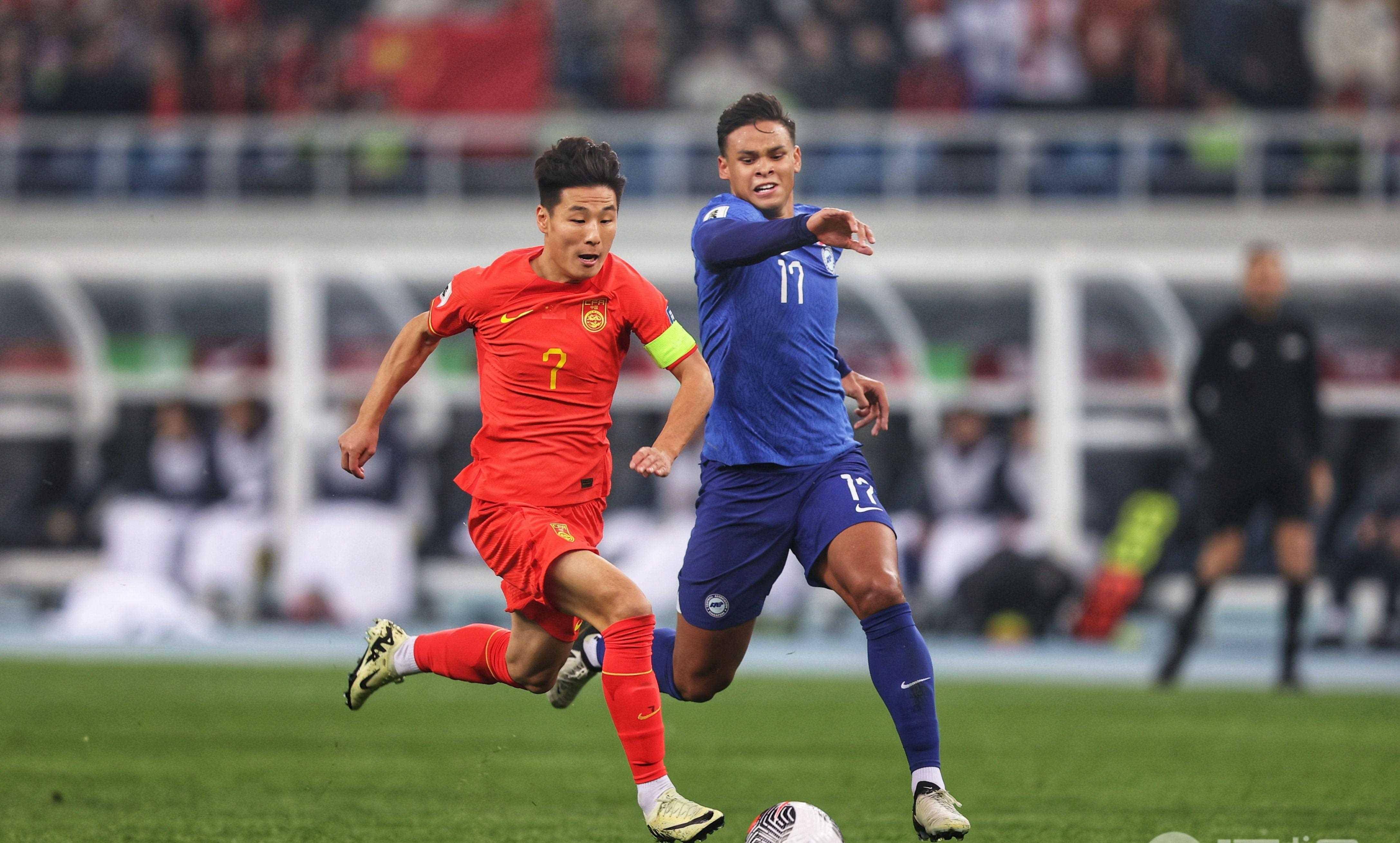 开云体育在线-亚洲足球赛事的精彩表现引发热议