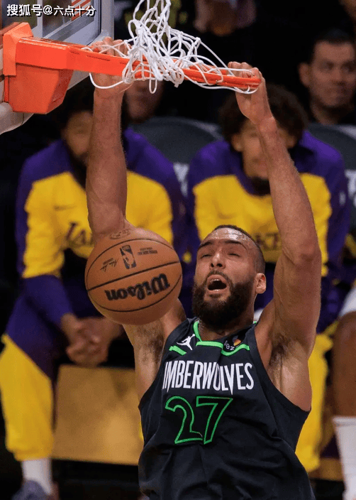 森林狼大个子内线抢篮板,率队连胜的简单介绍 森林狼大个子内线抢篮板,率队连胜的简单介绍
