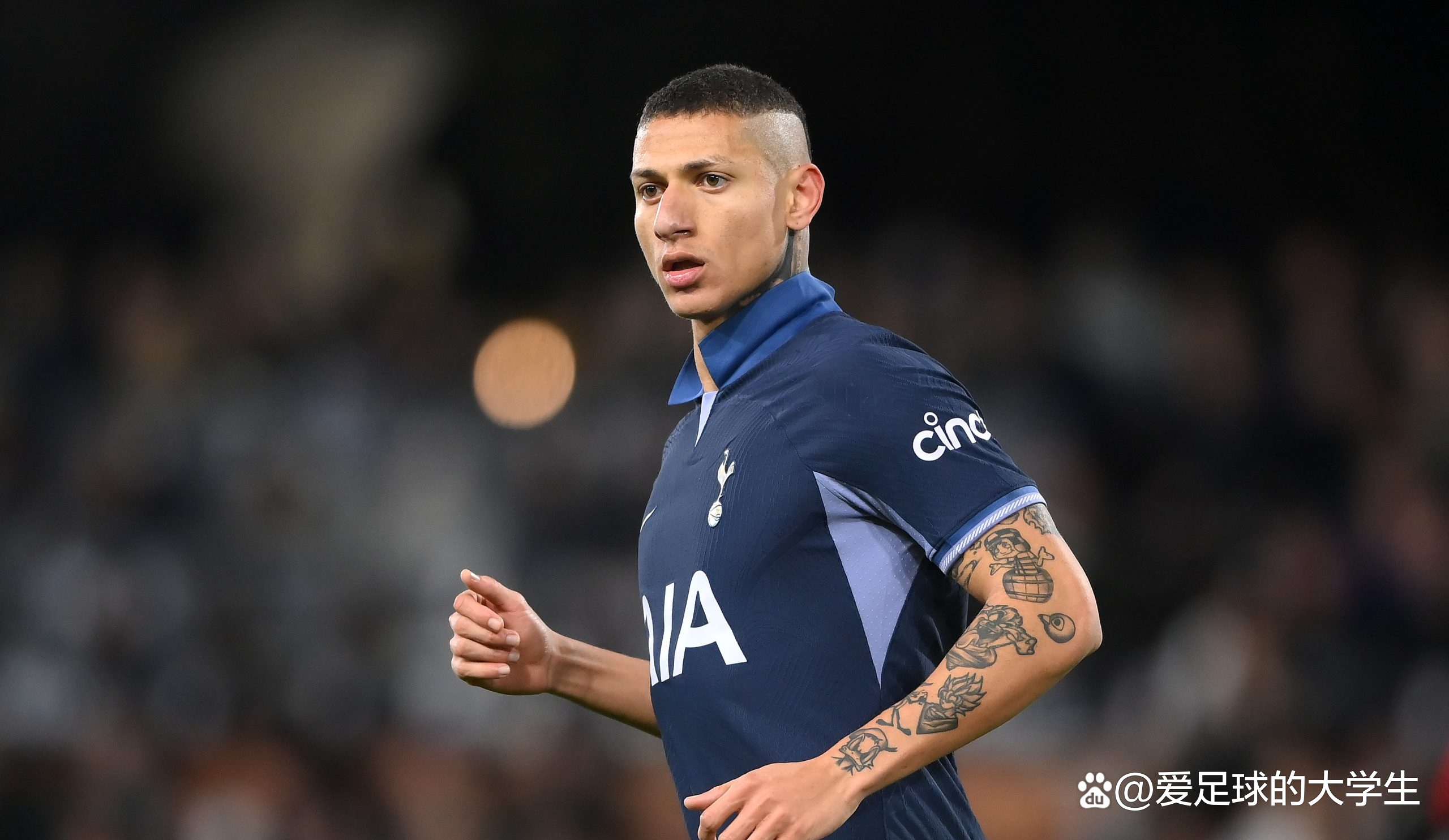 开云体育官方网站-热刺客场力克伯恩茅斯，继续保持领先的简单介绍