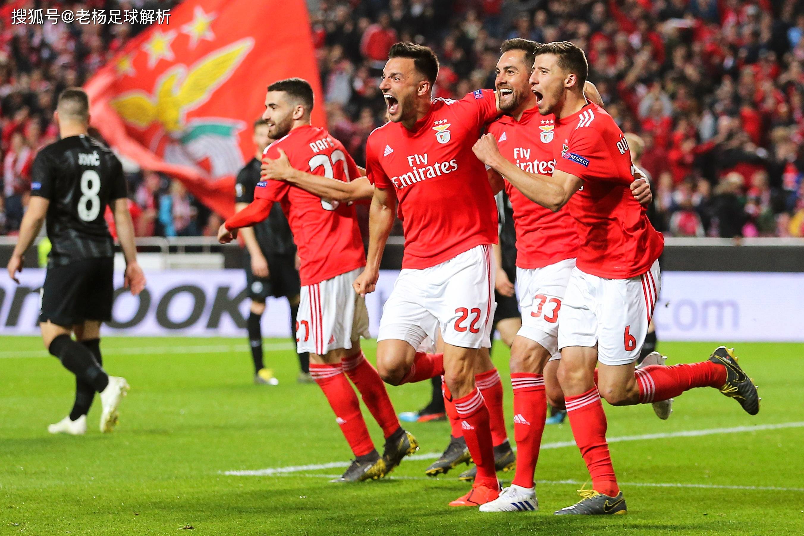 关于西班牙足球传统豪门实力强劲，赛季表现亮眼的信息