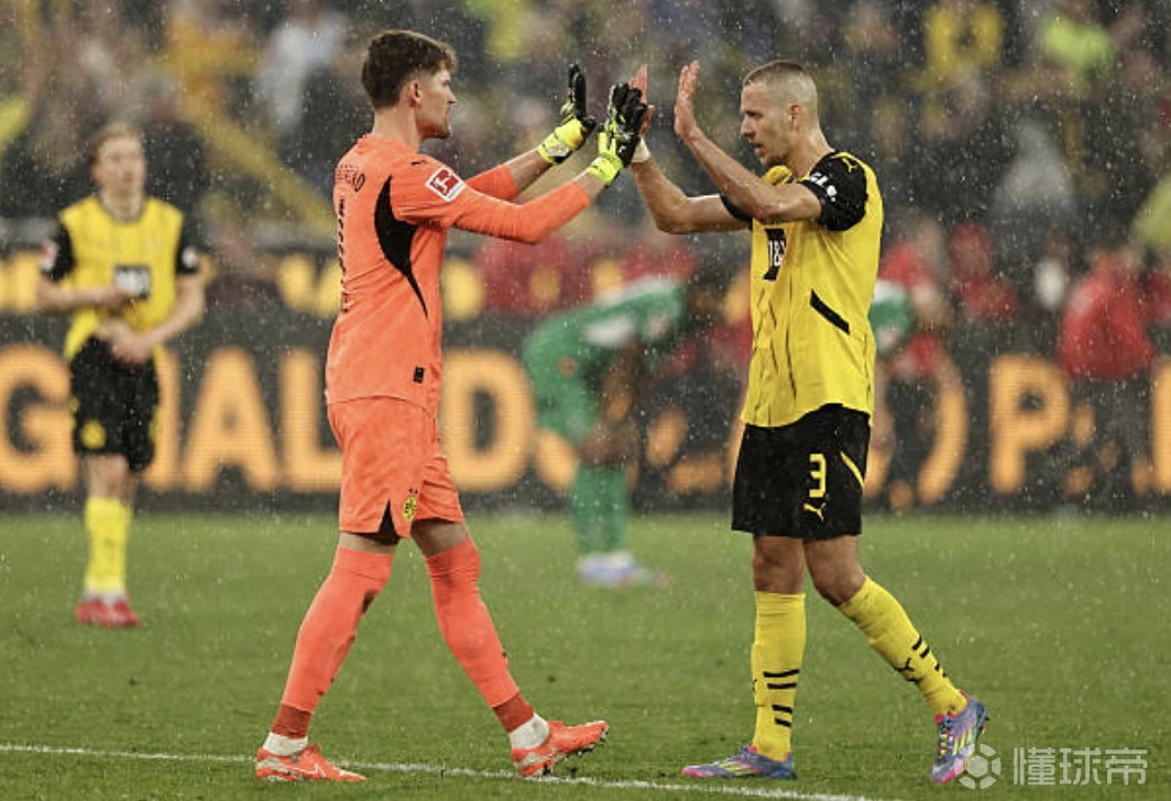 开云体育APP下载-莱比锡客场逆转门兴，德甲争冠形势白热化的简单介绍