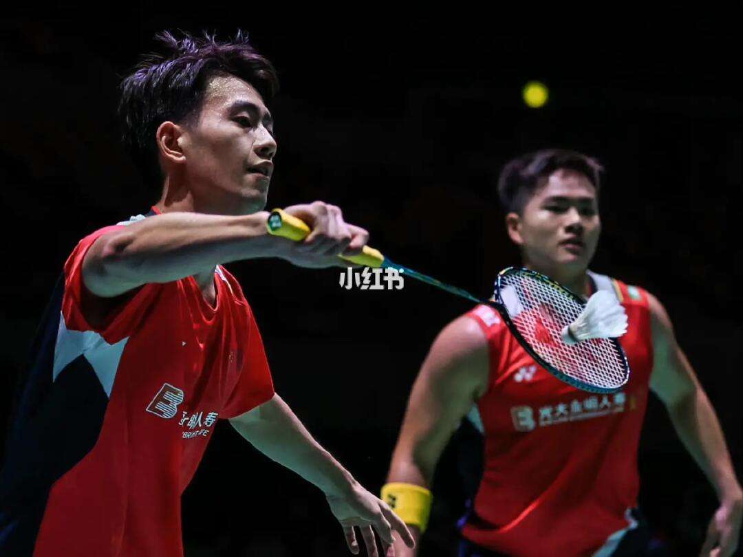 开云体育平台APP-淘汰赛首轮即将开打，全队备战决胜时刻的简单介绍