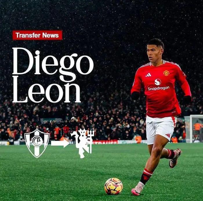 切尔西客场逆转曼联，霸气斩获宝贵分！的简单介绍