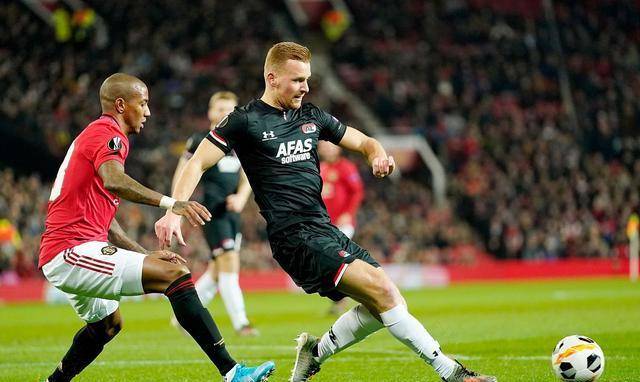 开云体育-关于沃尔夫斯堡队士气高涨，积分攀升的信息