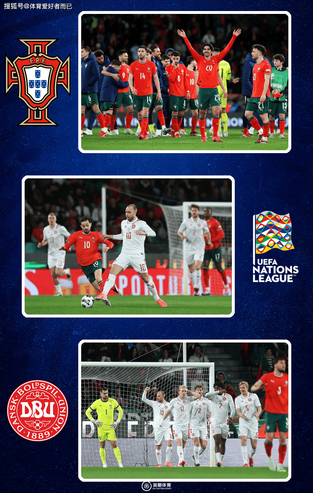 开云体育下载-关于罗马尼亚球员表现亮眼，成功晋级欧国联半决赛的信息