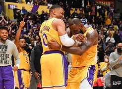 开云APP-关于欧预赛黄金时刻，触底反弹的反扑成功拿下胜利果实的信息