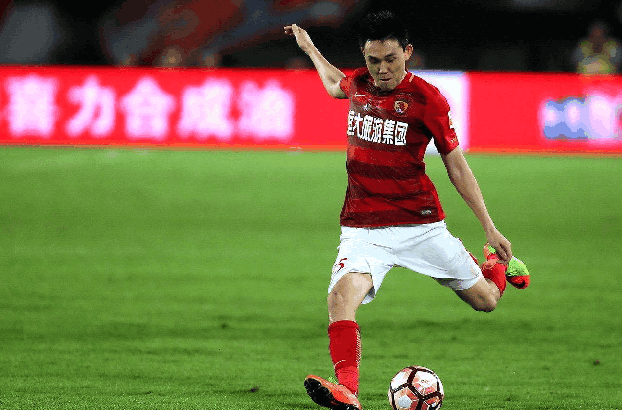 本轮关键战,权健将在主场迎战恒大争夺胜利的简单介绍 本轮关键战,权健将在主场迎战恒大争夺胜利的简单介绍